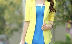 公交车上强伦人妻